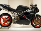 Ducati 916 Senna II